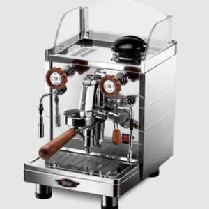 Máy pha cà phê Wega Mininova Classic 1 Group