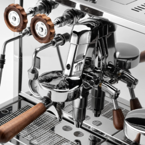 Máy pha cà phê Wega Mininova Classic 1 Group