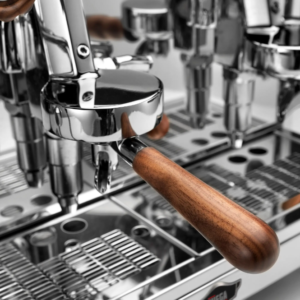 Máy pha cà phê Wega Mininova Classic 1 Group