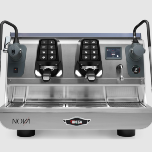 Máy pha cà phê Wega Nova 2 Group