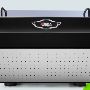 Máy pha cà phê Wega Nova 2 Group