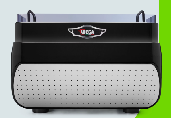 Máy pha cà phê Wega Nova 2 Group