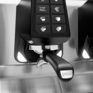 Máy pha cà phê Wega Nova 2 Group