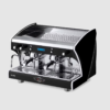 Máy pha cà phê Wega Polaris 2 Group