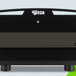 Máy pha cà phê Wega Wbar Pro 2 Group