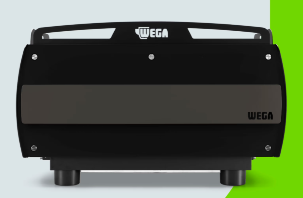 Máy pha cà phê Wega Wbar Pro 2 Group