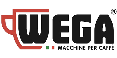 Wega Vietnam