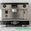Máy pha cà phê Wega Lunna 1 Group