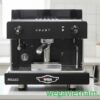 Máy pha cà phê Wega Pegaso 1 Group