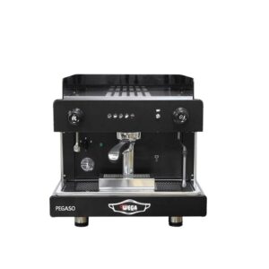 Máy pha cà phê Wega Pegaso 1 Group