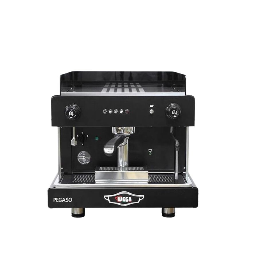 Máy pha cà phê Wega Pegaso 1 Group